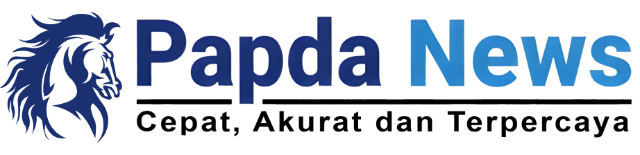 Papda News