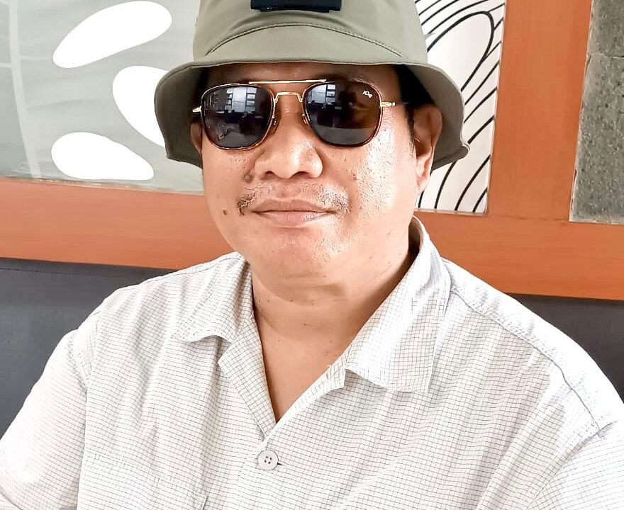 WBI Jateng Soroti Truk Enggan Masuk Tol Demak, Percepat Tanggul dan Antisipasi Rob di Pantura